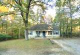 405 Spring Street - Photo 1