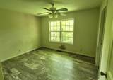405 Spring Street - Photo 11