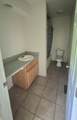 405 Spring Street - Photo 12