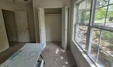 405 Spring Street - Photo 13