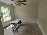 405 Spring Street - Photo 14
