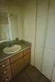 405 Spring Street - Photo 15
