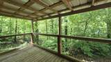 405 Spring Street - Photo 16