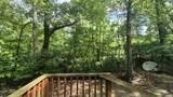 405 Spring Street - Photo 17