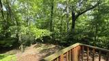 405 Spring Street - Photo 19