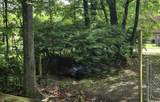 405 Spring Street - Photo 20
