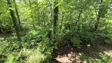 405 Spring Street - Photo 21
