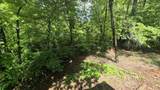 405 Spring Street - Photo 22