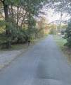 405 Spring Street - Photo 23