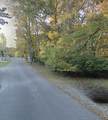405 Spring Street - Photo 24