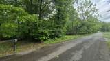 405 Spring Street - Photo 25