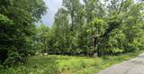 405 Spring Street - Photo 27