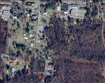 405 Spring Street - Photo 33