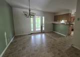 405 Spring Street - Photo 6