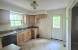 405 Spring Street - Photo 7