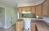 405 Spring Street - Photo 8