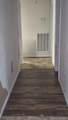 405 Spring Street - Photo 9