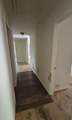 405 Spring Street - Photo 10