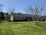 926 Henley Dr - Photo 1