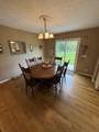 926 Henley Dr - Photo 11