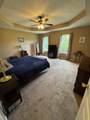 926 Henley Dr - Photo 12
