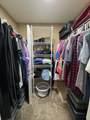 926 Henley Dr - Photo 14