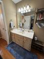 926 Henley Dr - Photo 15