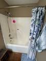926 Henley Dr - Photo 16