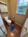 926 Henley Dr - Photo 17