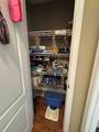 926 Henley Dr - Photo 18