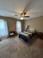 926 Henley Dr - Photo 20