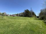926 Henley Dr - Photo 3