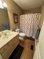 926 Henley Dr - Photo 21