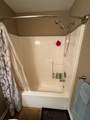 926 Henley Dr - Photo 22