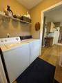 926 Henley Dr - Photo 23