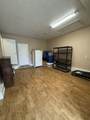 926 Henley Dr - Photo 24