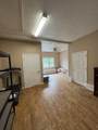 926 Henley Dr - Photo 25
