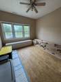 926 Henley Dr - Photo 26