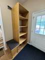 926 Henley Dr - Photo 29