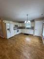 926 Henley Dr - Photo 30