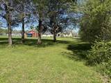 926 Henley Dr - Photo 4