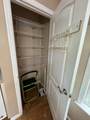 926 Henley Dr - Photo 31