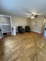 926 Henley Dr - Photo 32