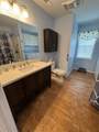 926 Henley Dr - Photo 33