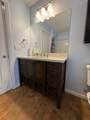 926 Henley Dr - Photo 34