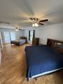 926 Henley Dr - Photo 37