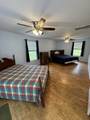 926 Henley Dr - Photo 38