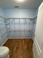 926 Henley Dr - Photo 39