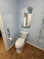 926 Henley Dr - Photo 40