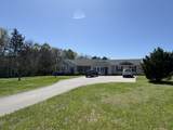 926 Henley Dr - Photo 5